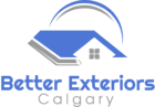 Better Calgary Exteriors Inc